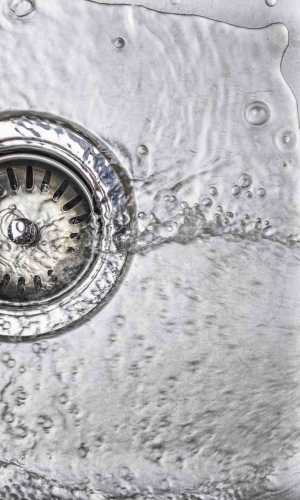 path Power Plumber Websites plumber websites